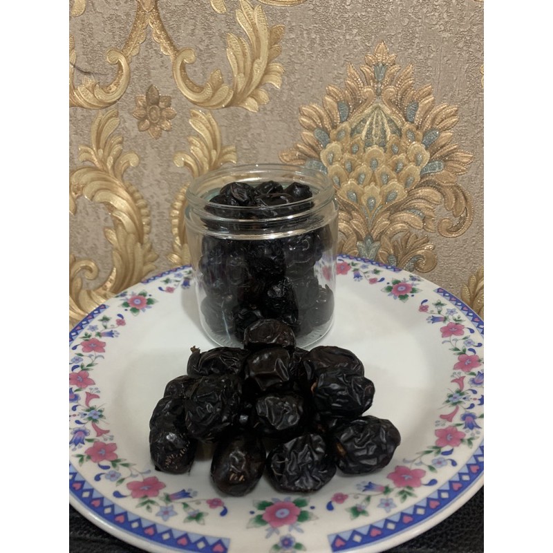 

kurma ajwa/kurma kering/kurma nabi/kurma enak/kurma ajwa king/kurma ajwa premium/kurma ajwa platinum