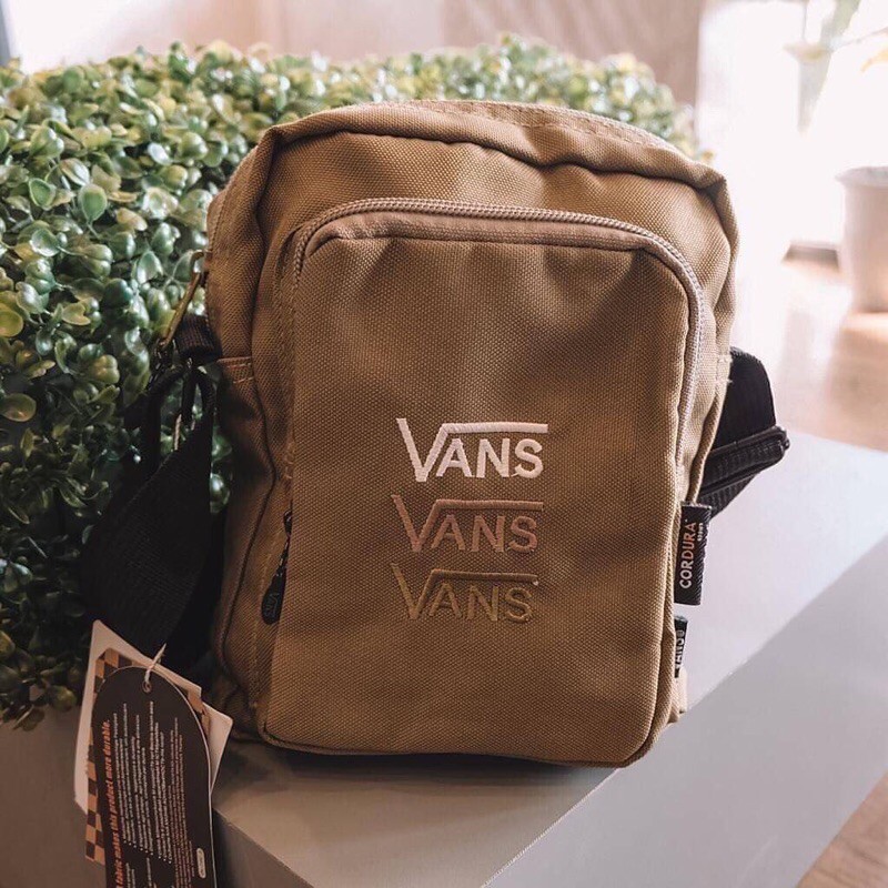 VansBag