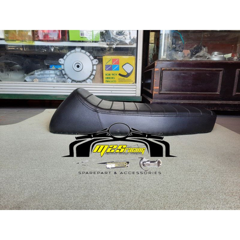 jok vespa px exclusive spartan