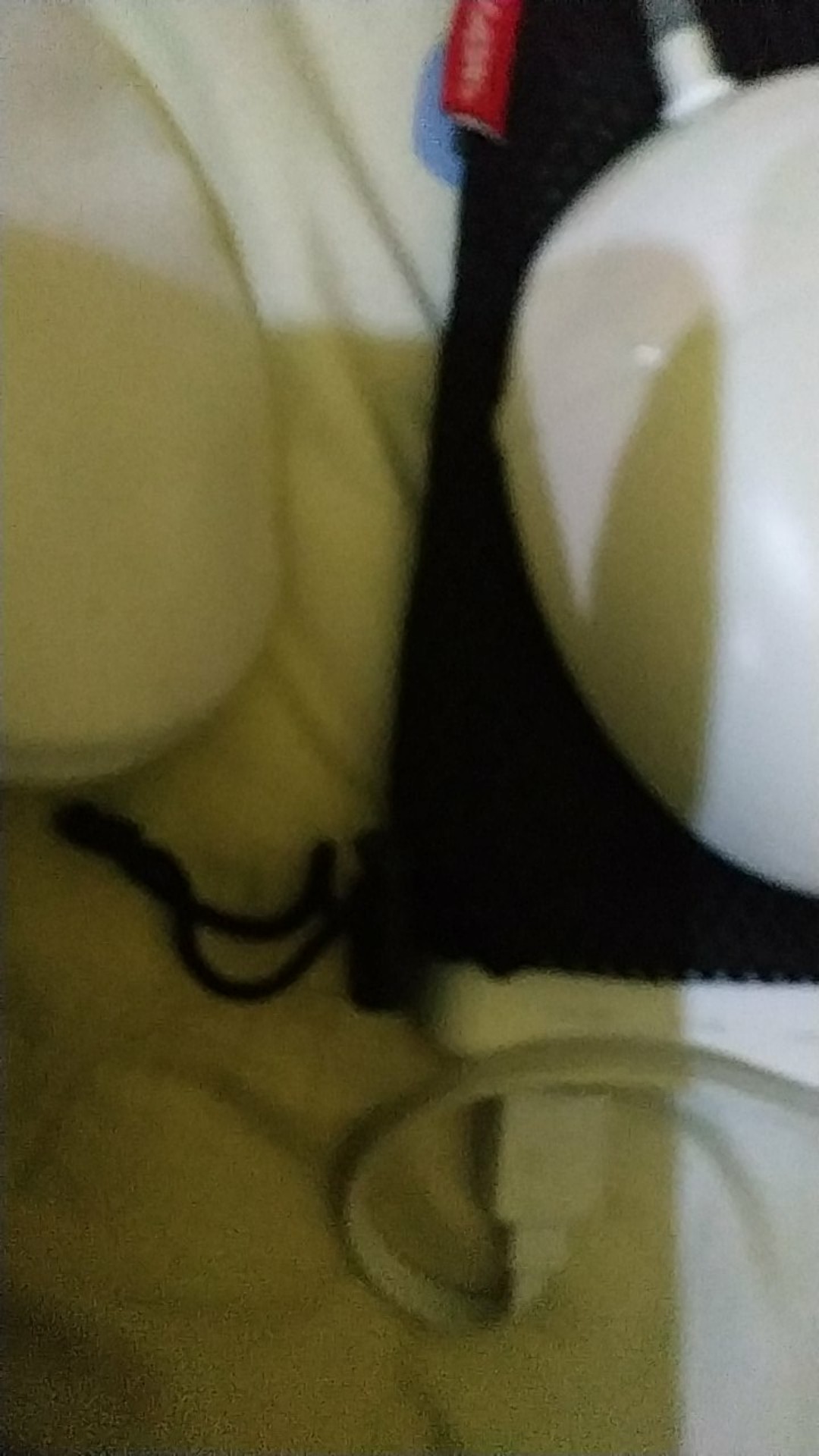 Gabag Ice Gel 200 Gr Gabag Mini Ice Gel 200 Ml