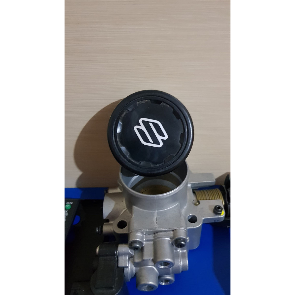 dop velg suzuki carry futura