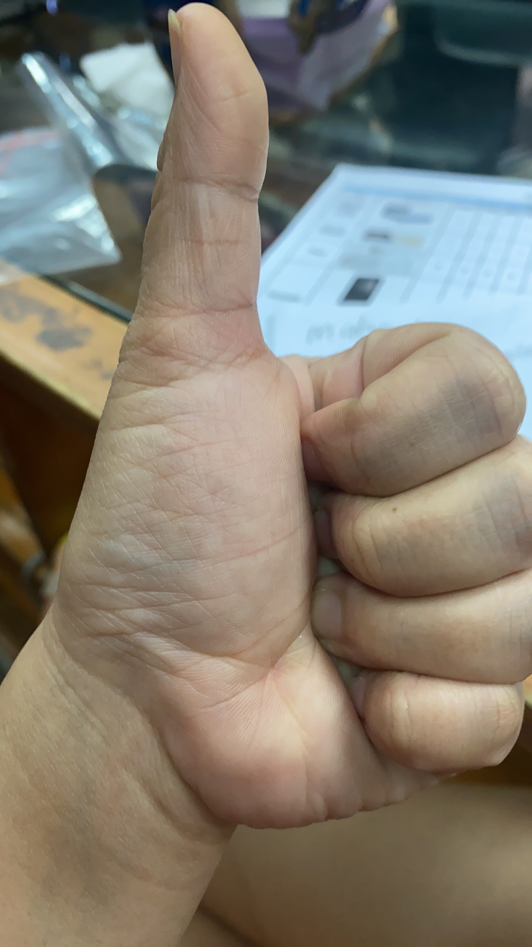 Braz Porcelain Cleaner | Pembersih Kerak Keramik Kamar Mandi - Pembersih Toilet