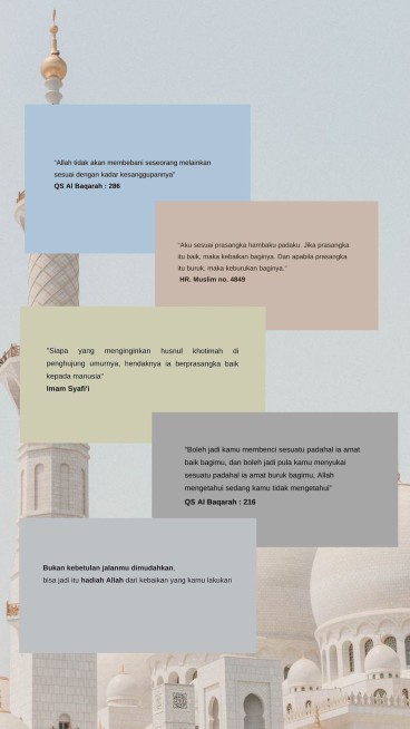 [acq] Penutup Makanan Silikon Elastis / Food Cover 6 In 1