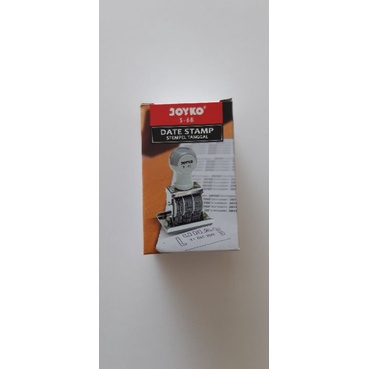 stempel tanggal lunas / stempel tanggal / stempel lunas / stempel / date stamps / date stamp / stemp