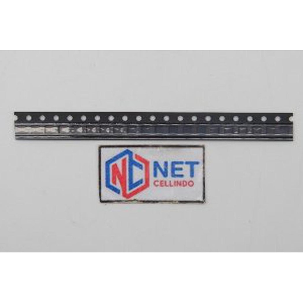 IC CAS SAMSUNG G530   SM5502   IC CAS SAMSUNG I9300   SM5502