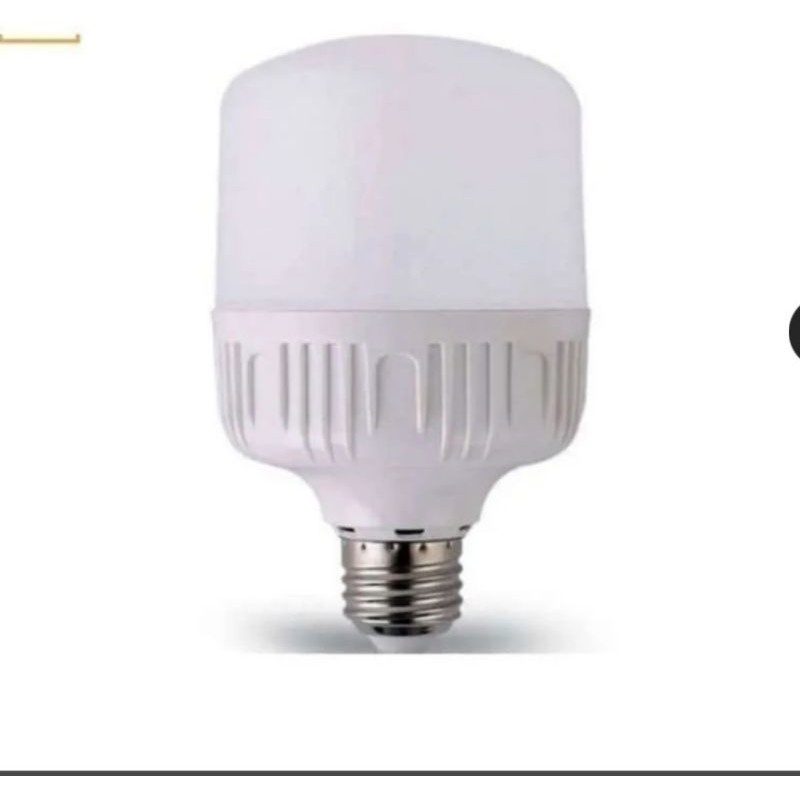 Lampu Ruangan LED ( Light Emitting Diode ) / Lampu Kavolux 5 Watt  / 10 Watt / 15 Watt