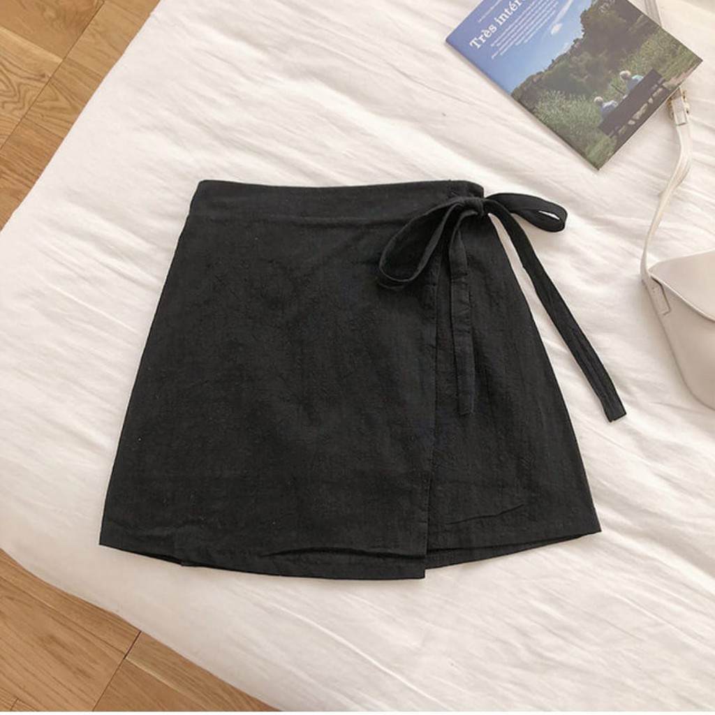 KOREA ROK PENDEK WANITA HW short hot pants hits murah berkualitas