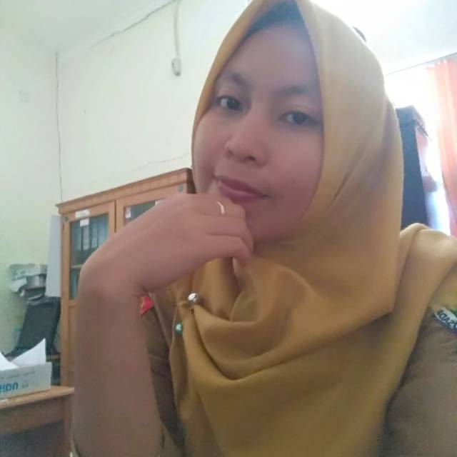 susanapoetrypakaya