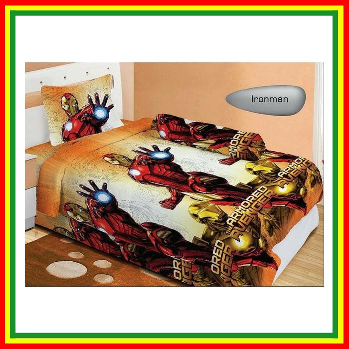SPREI LADY ROSE IRON MAN 100 NO.4 SEPRAI THE AVENGERS IRONMAN AVENGER