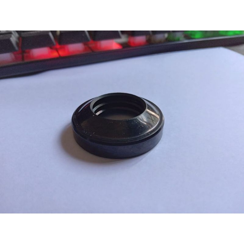 SEAL AS RODA DEPAN MIO / JUPITRR ALL YAMAHA