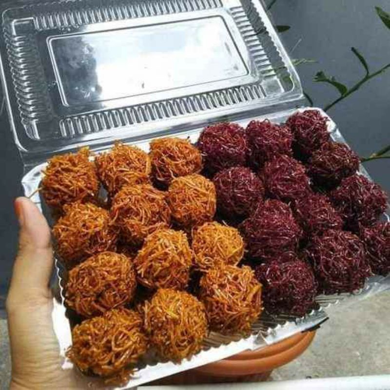 

grubi ubi ungu ubi kuning bola ubi