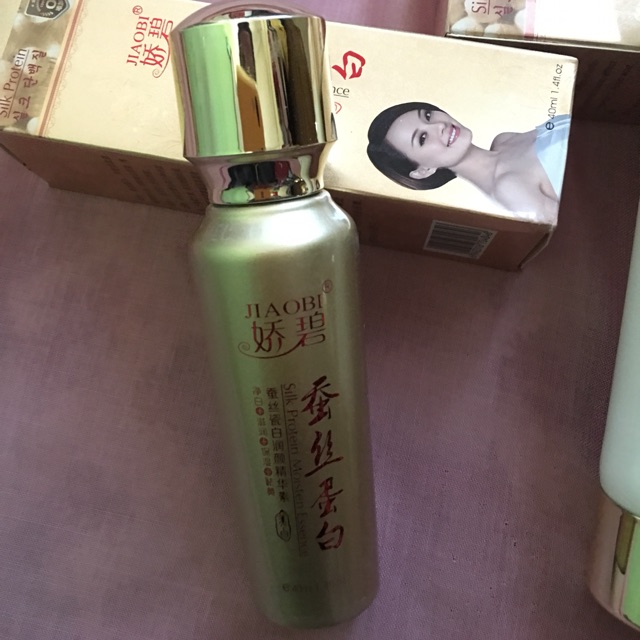 Serum JIAOBI GOLD