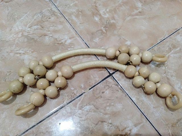 Handle Anggur (sepasang)