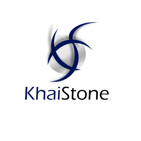 khaistone1921