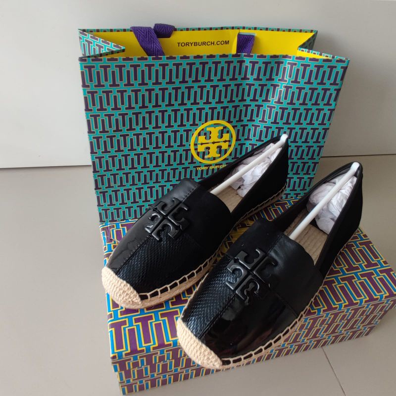Tory Burch Espadrilles