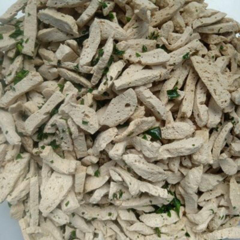 

Basreng Original Daun Jeruk