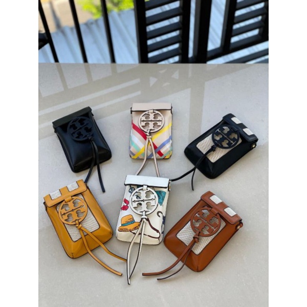 TAS SELEMPANG WANITA / TAS HP / TBB-006 / TAS WANITA IMPORT /TB Sling bag 03