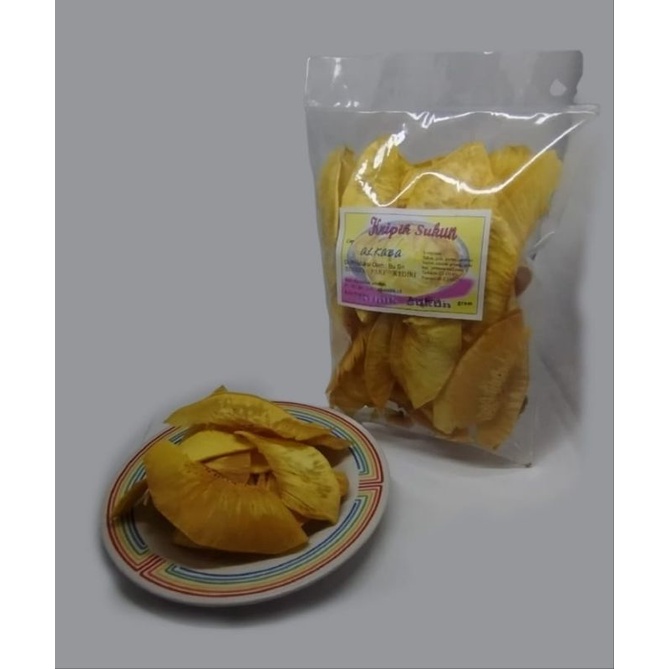

Keripik_Sukun