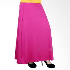 Rok Jersey Great A Premium