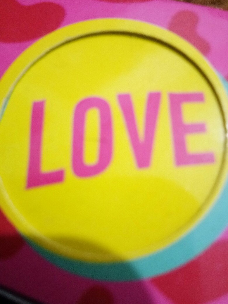 Timbangan Gantung 50 Kg/ 10 Kg - Sosoyo