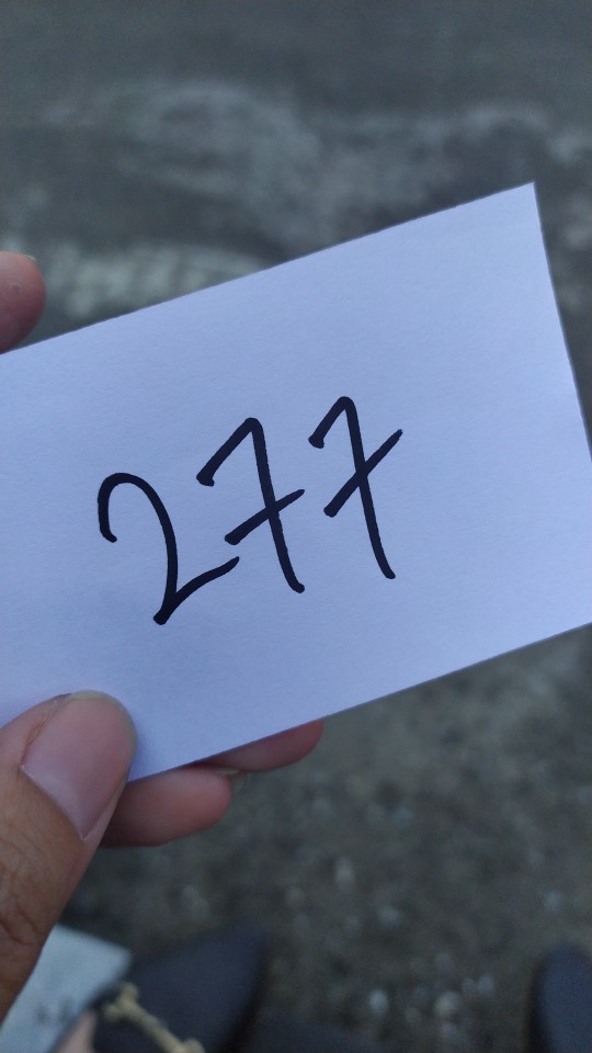 Paseo Facial Soft Pack 250s 50s