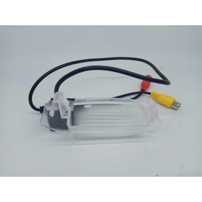 Kamera belakang OEM X-PANDER