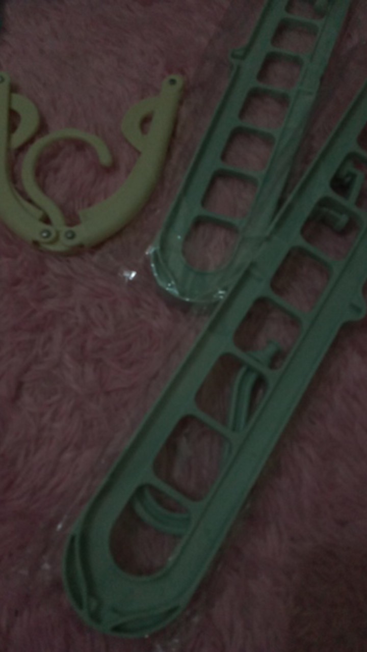 Karet Dapur Tempat Sabun & Spon Cuci Piring Silikon - Wastafel Hanger