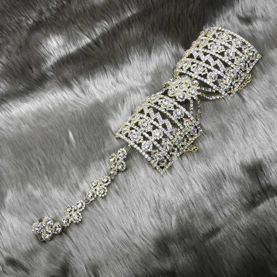 High quality panja diamond amerika