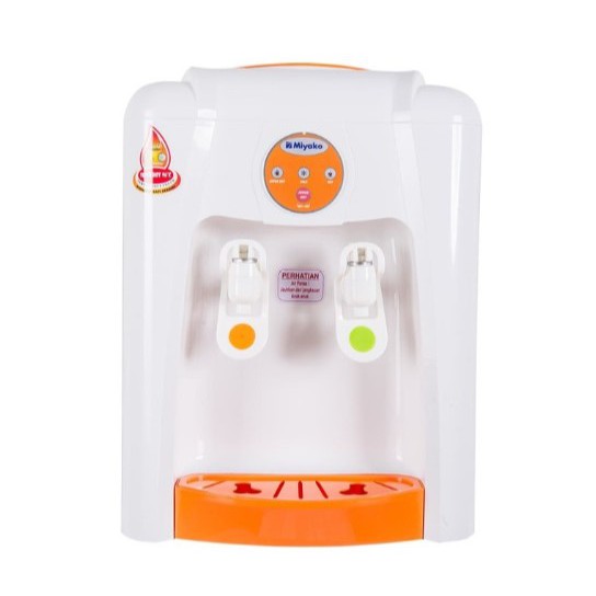 Dispenser Miyako WD 29EXC / WD29EXC Extra Hot & Cold