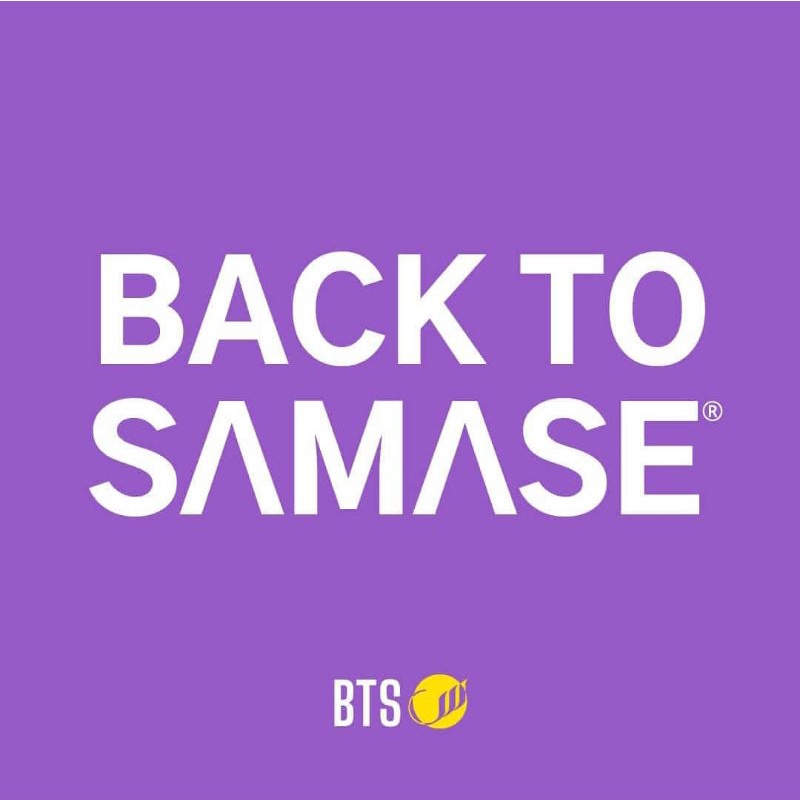 Preloved Samase Kemko XL Booked (Griyaumma)