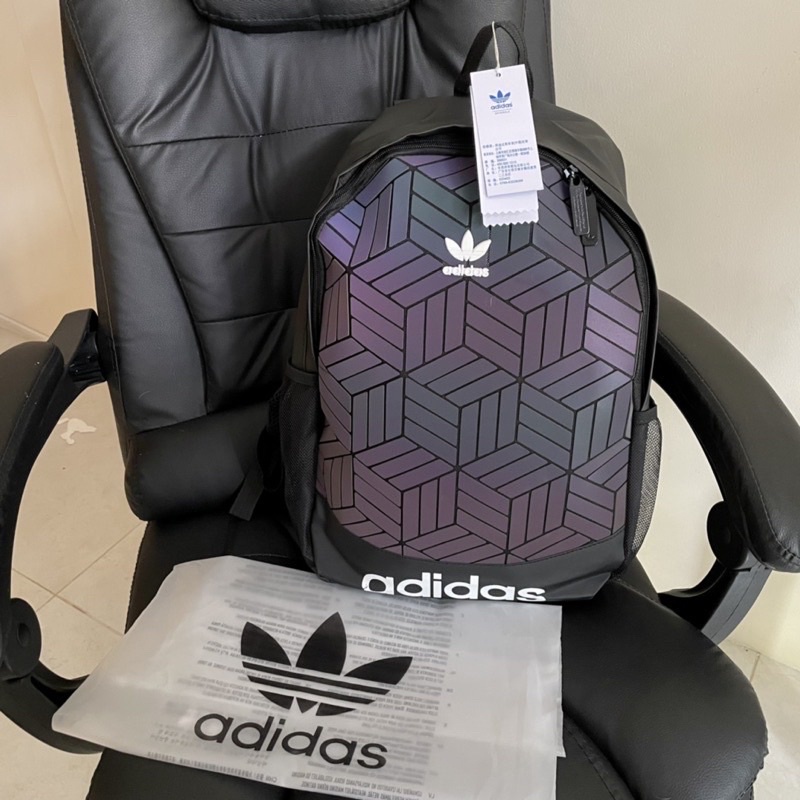 ((TERMURAH)) BACKPACK ADIDAS ISSEY MIYAKE / TAS RANSEL ADIDAS TERBARU / BACKPACK ADIDAS TERBARU / BACKPACK ADIDAS NEW PATTERN / TAS SEKOLAH ADIDAS / TAS RANSEL PRIA