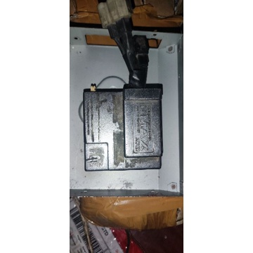 cdi brt imax 24step klx