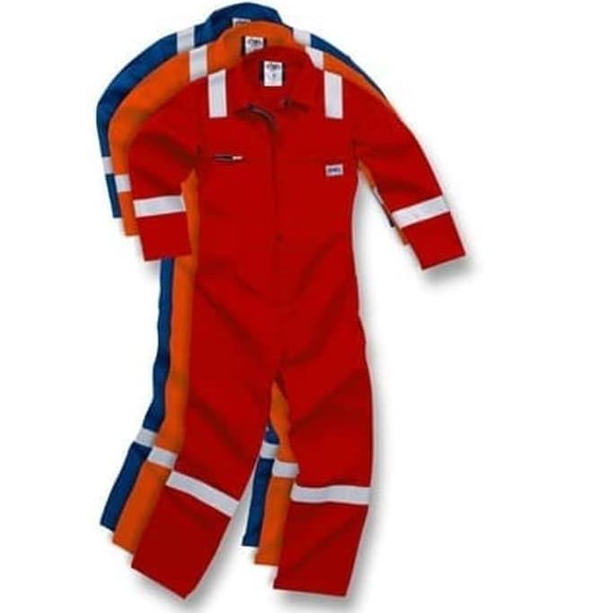 /////] WAERPACK NOMEX 3A XXL