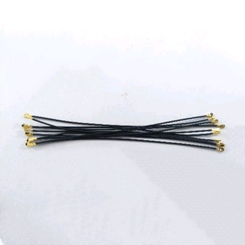 ANTENA KABEL LENOVO A6000