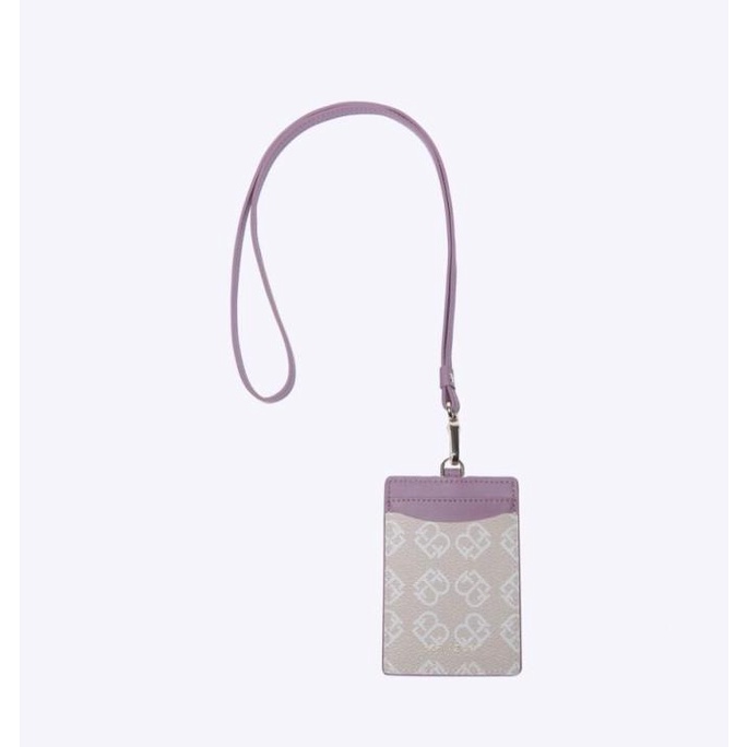 

Lanyard Wanita Everbest Original - Dora