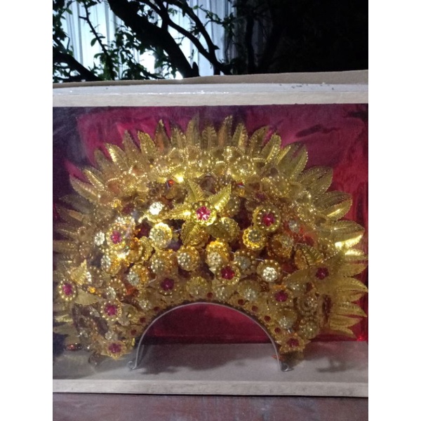 Suntiang