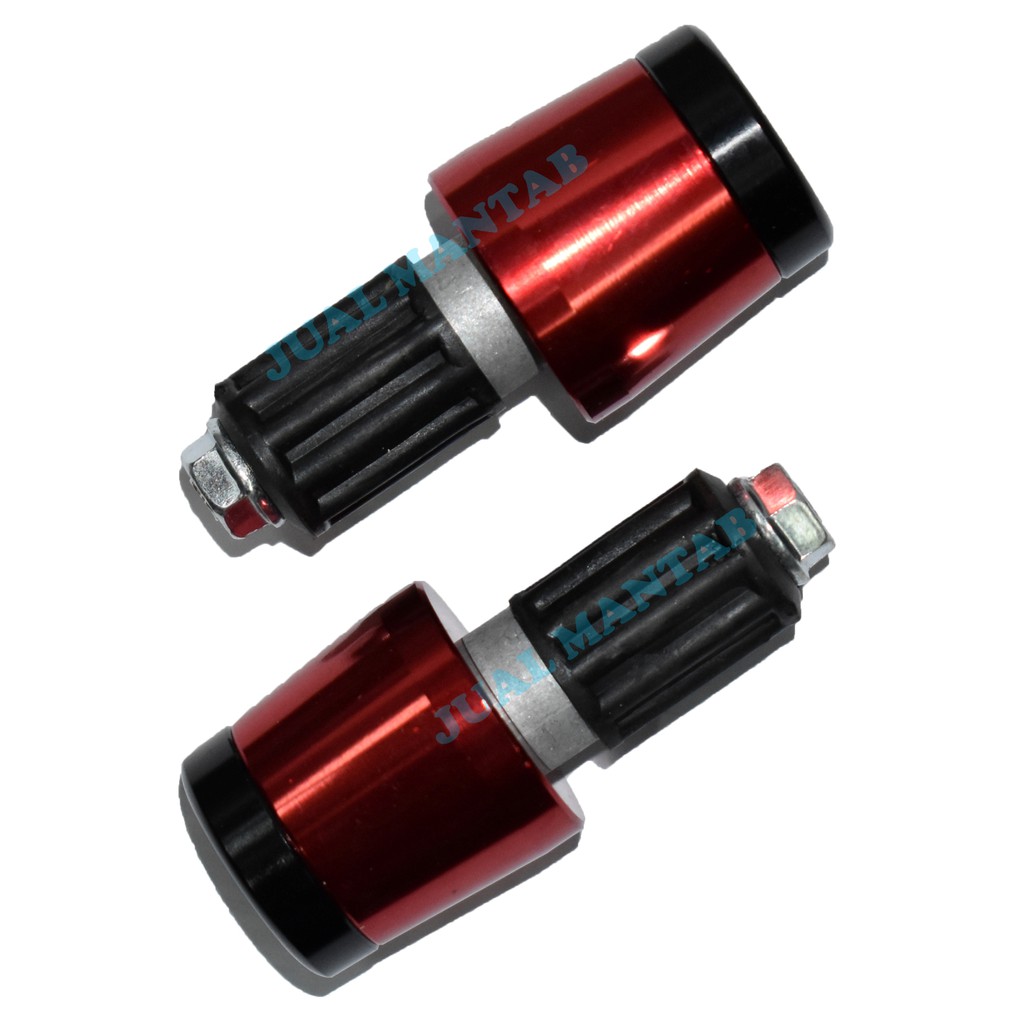 Jalu Stang New Variasi Motor-01