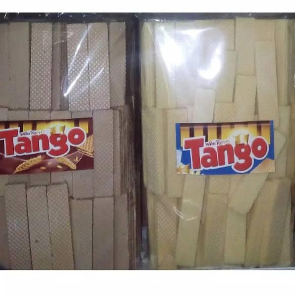 

Diskon └) Sale wafer tango kiloan repacking 9Q97 97+