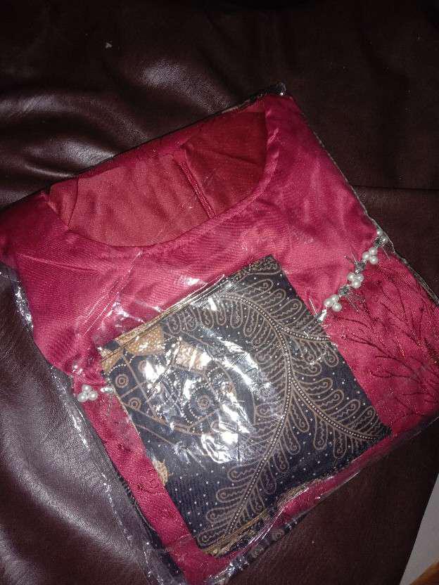 Termurah 163rb Sepasang Couple Batik Bruklat 3d // Mika Alisha Couple/ Soegiharto Grosir