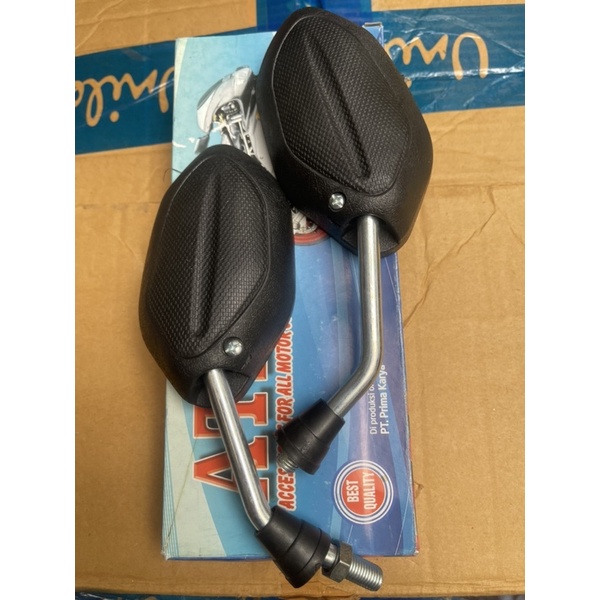 Spion Honda Beat Mini Untuk Semua Motor Honda beat scoopy spacy supra dll