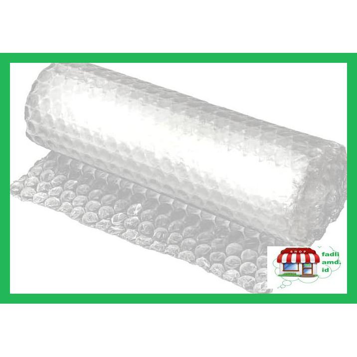 

8Y89Yr7- Bubble Wrap Untuk Tambahan Packing Wwqr44-