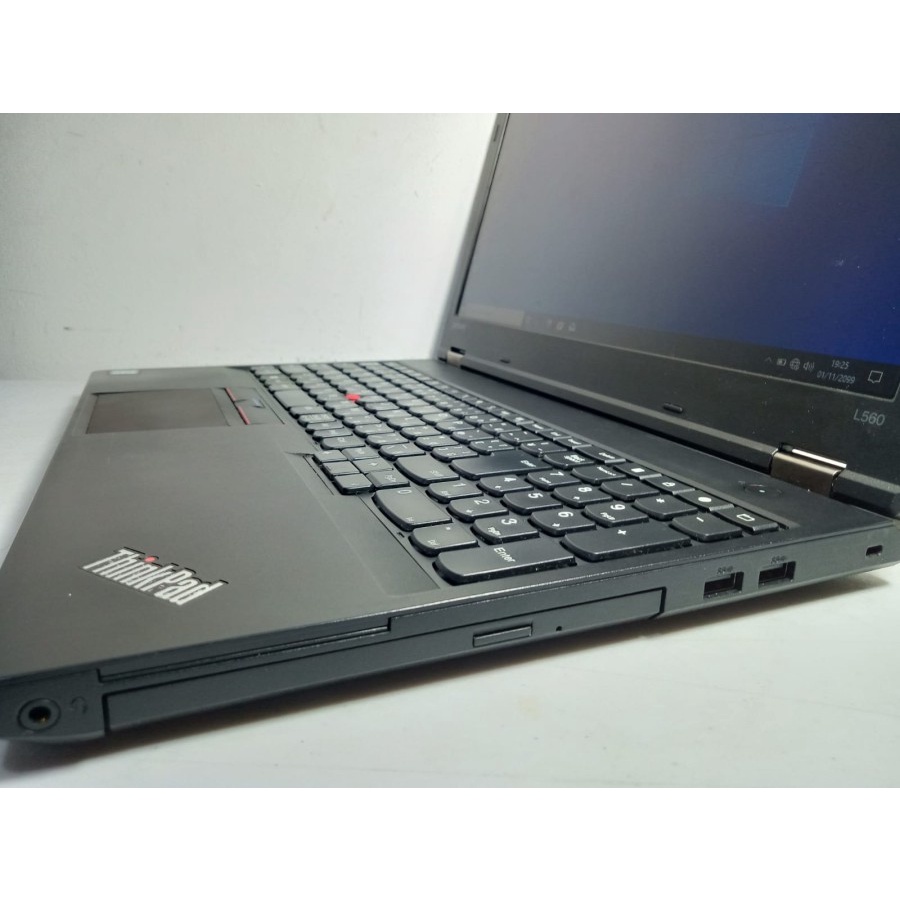 LAPTOP NUMERIC LENOVO THINKPAD L570/L560