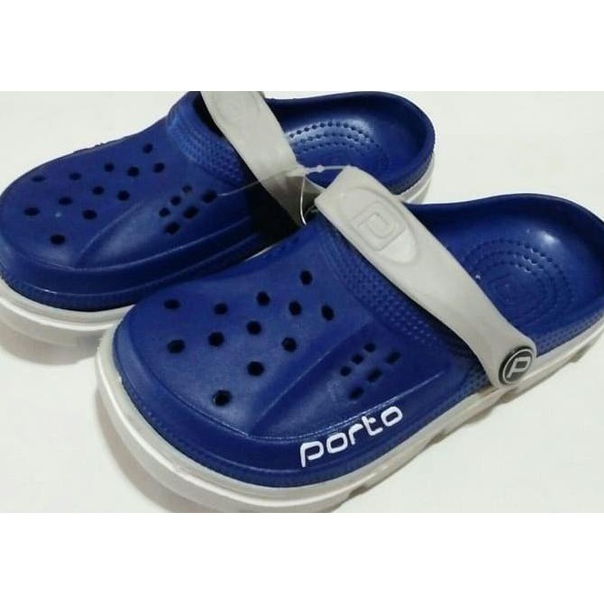 jumbo crocs