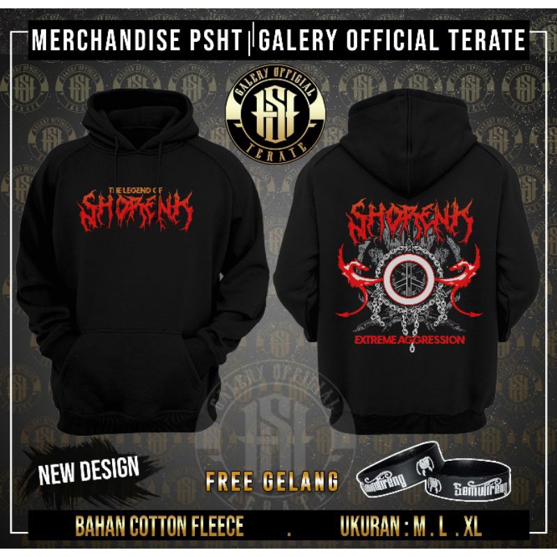 Jaket SHORENK PSHT Terbaru jaket psht shorenk sweater shorenk jaket distro psht jaket psht terbaru