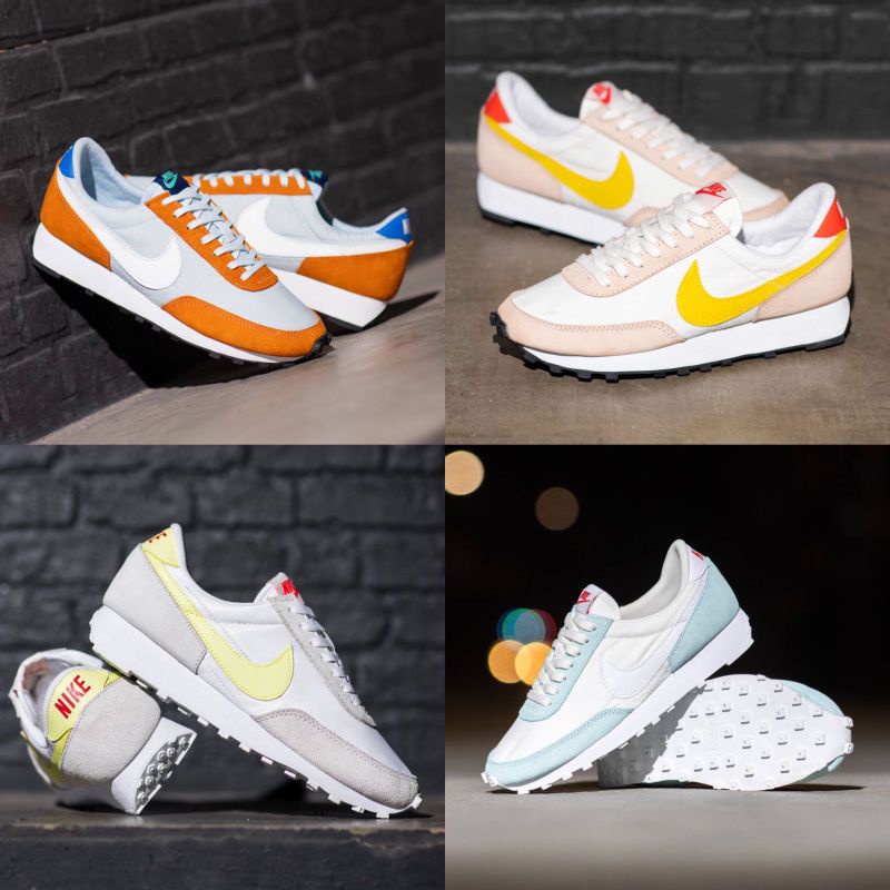 NIKE DAYBREAK 100% ORIGINAL BNWB | SEPATU NIKE ORIGINAL