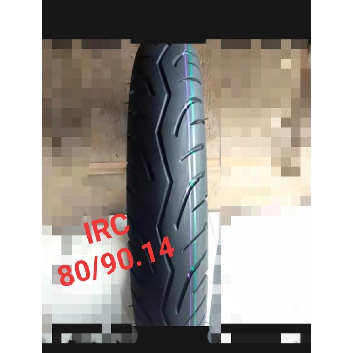 ban  80/90.14 (90/90.14) random