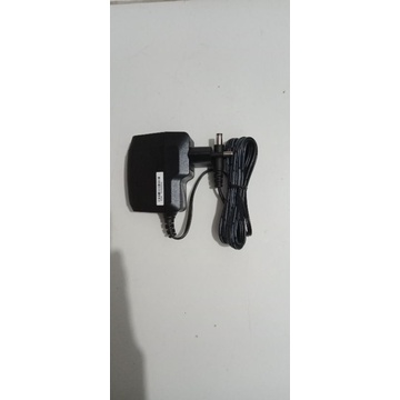 adaptor modem first media