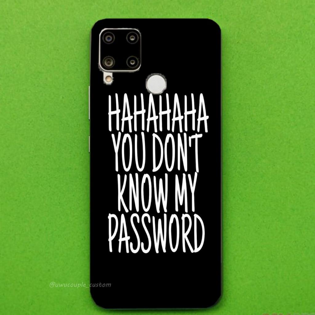 

Custom Case Pastel (Kode : D0005)