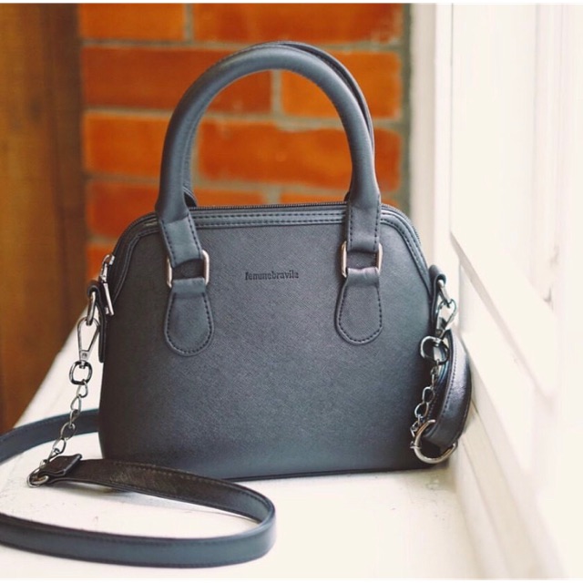 Cheapmichaelkorshandbags Biz Tas Dengan Desain Unik Di Dunia