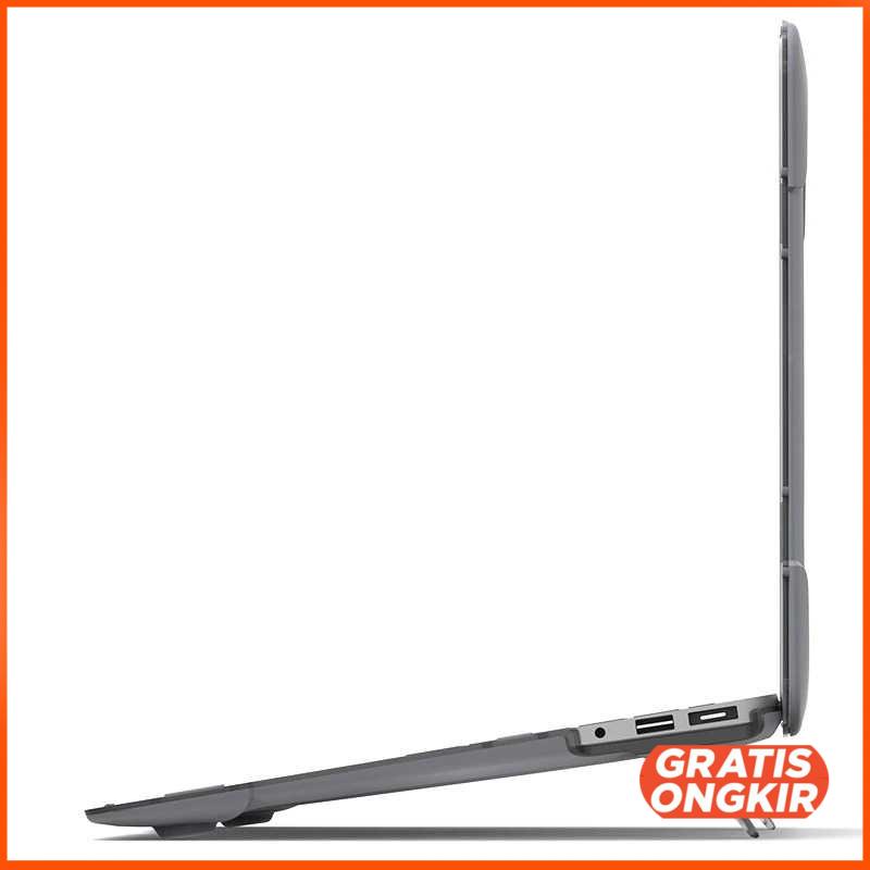 Protective Case Stand Macbook Pro 13 A2251 A2289 A2338 RKE13